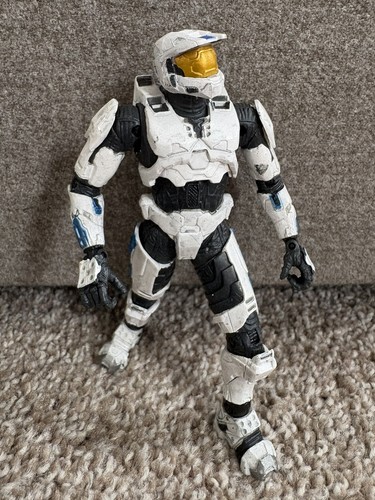 Halo anniversary series - halo,