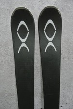 SKIS Swiss Hand Made - All
