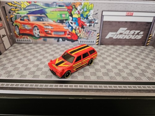 2020 hot wheels datsun - 2020,