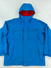 The North Face Decagon Mens