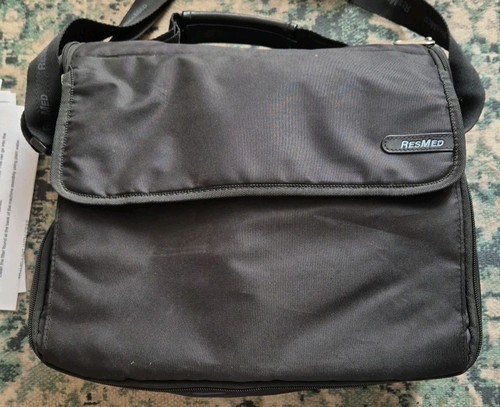Resmed elite cpap carry - elite,