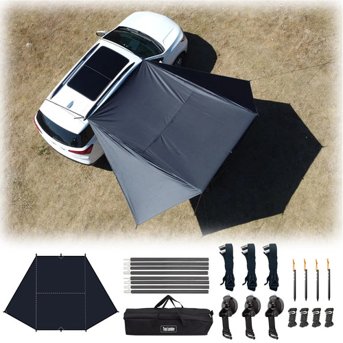 Universal waterproof car - waterproof,