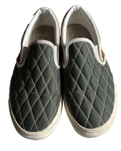 Vans mixed utility classic - vans,