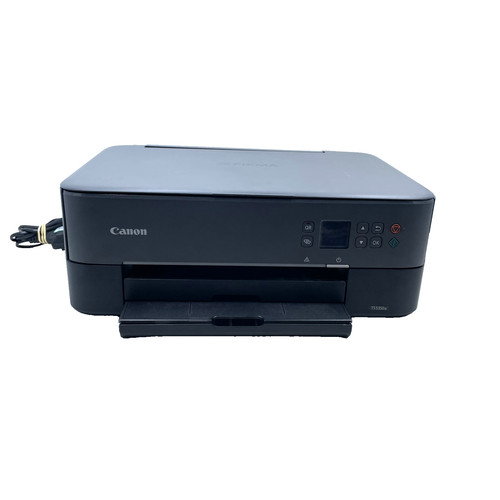 Canon pixma ts5350a - canon,
