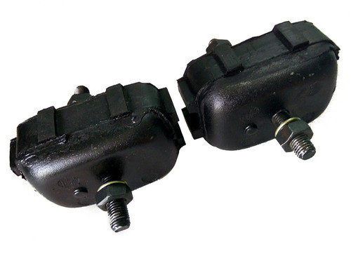 For suzuki front engine - suzuki,