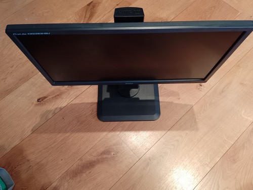 Iiyama prolite xb2283hsu - iiyama,