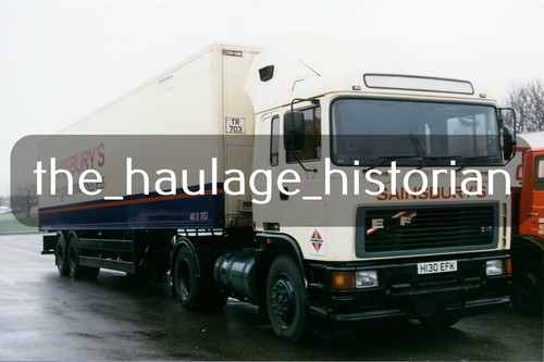 Thh truck photos - truck,