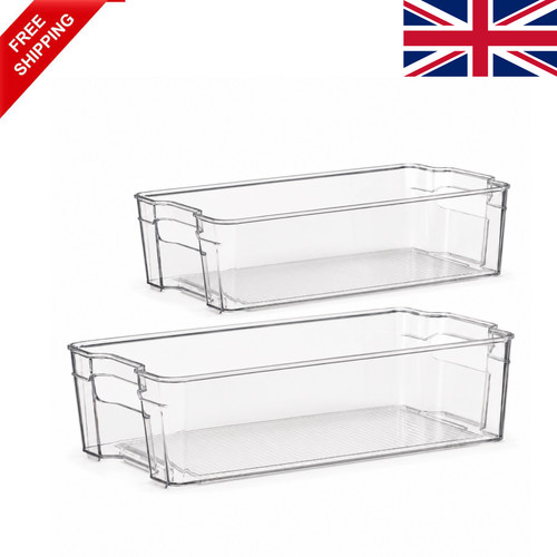 Set mdesign clear - of,