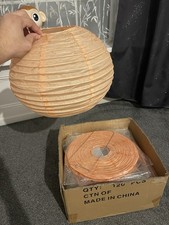 Time to Sparkle 52 Pack  Large