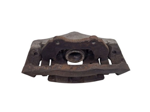 Front right brake caliper fits - front,