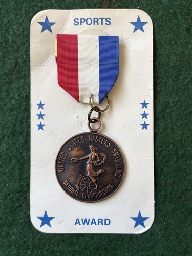 1983 united states masters - 1983,