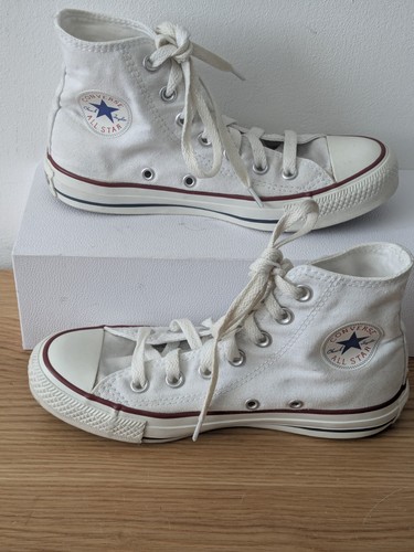 Converse chuck taylor all star - all,