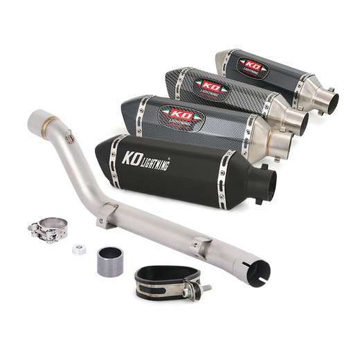 For suzuki drz400s - for, drz400e