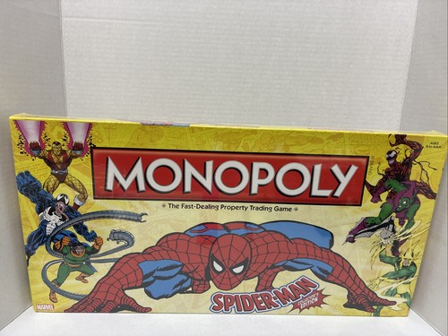 2012 marvel spider man - marvel, spider-man