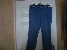 ASDA MODA @ GEORGE BLUE JEANS