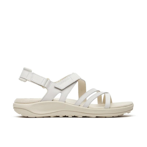 Merrell harbour backstrap - harbour,