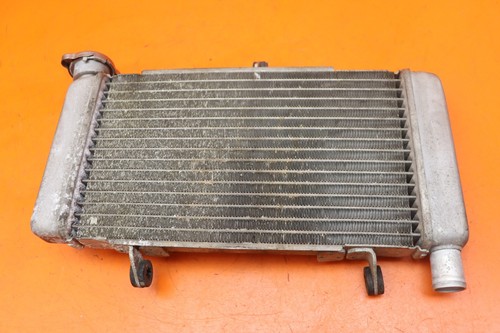 2013 2015 honda cb500f oem - 2013-2015,