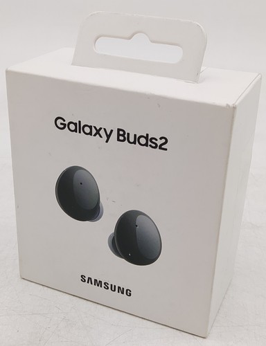 Samsung galaxy buds r177 - 2, sm-r177
