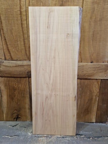 Cedar slab live - live,