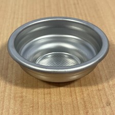 La Marzocco Genuine OEM 9g