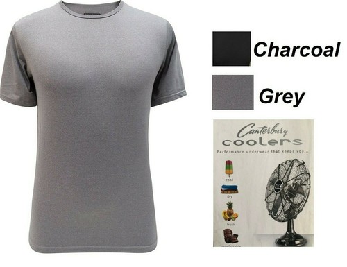 Mens baselayer shirt - mens,