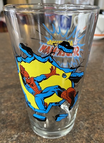 2011 marvel comics collector - comics,