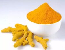 Tumeric Powder - Ground