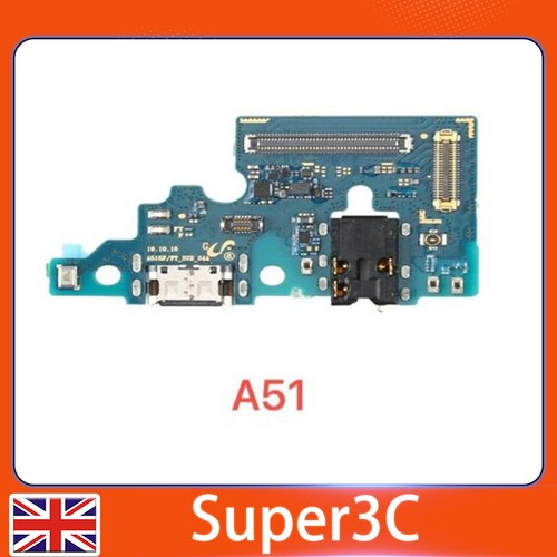 For samsung galaxy a51 a515f - a51,