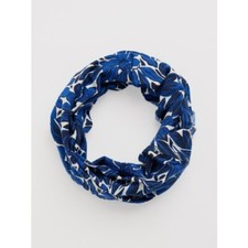 Seasalt Organic Cotton