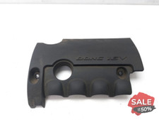 KIA CEED MK2 2015 1.4 PETROL