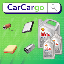 SERVICE KIT Land Rover Range