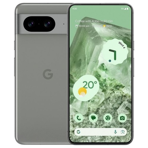 Google pixel 128gb - pixel,