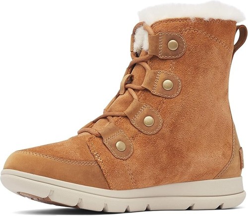 Sorel women winter boots - women's,