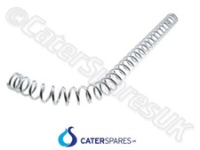 AJOS009 MECHLINE AQUAJET / T &