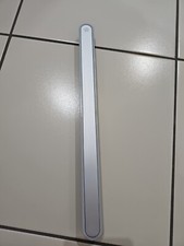 Velfac Window Click Trickle