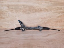 Mercedes-Benz Sprinter W906 Steering Rack A9064601800