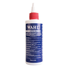 WAHL Clipper Oil Hair Trimmer