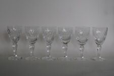 Royal Brierley COVENTRY