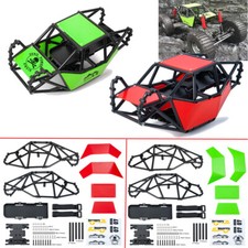 For 1/10 RC Rock Crawler Car