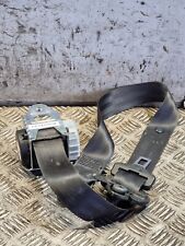 LAND ROVER RANGE ROVER SPORT SEAT BELT FRONT LEFT NSF 602276700C 2007