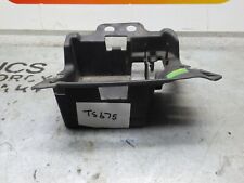 Triumph Sprint 1050st 2005 Battery Box TS675