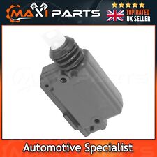 Renault Master Safrane Espace