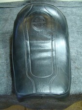 Harley FXR seat saddle FXRS