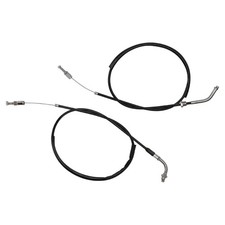 For Honda CB350 FT500 CB550