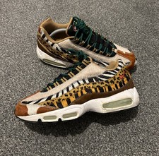 Air Max 95 Animal 1.0 UK9.5