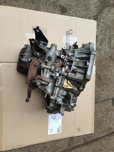 Toyota celica vvtli t - 1.8,
