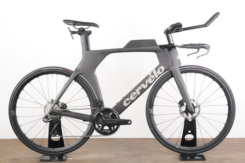 2023 58cm cervelo ultegra - 2023, p5