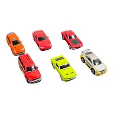 Playmates Speedeez Roller Ball