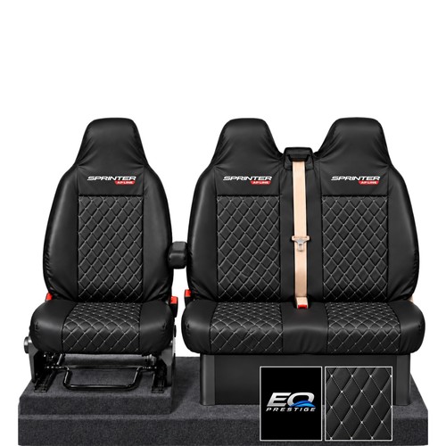 For mercedes sprinter front - mercedes,