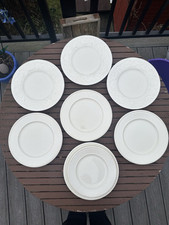 9 Vintage Wedgwood Etruria